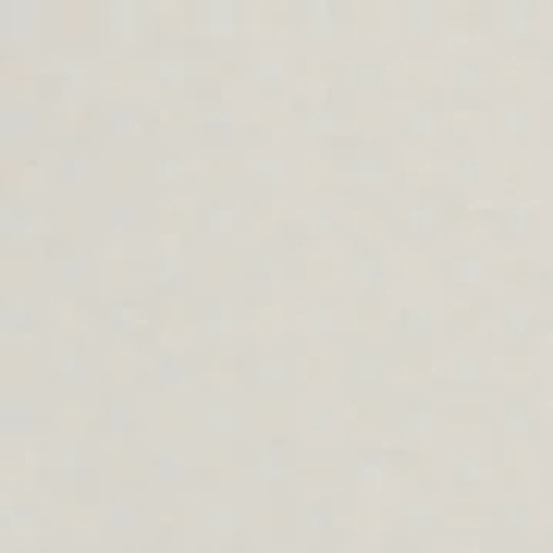 Men's Redfish Short Sleeve Graphic T-Shirt