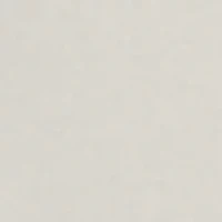 Men's Redfish Short Sleeve Graphic T-Shirt