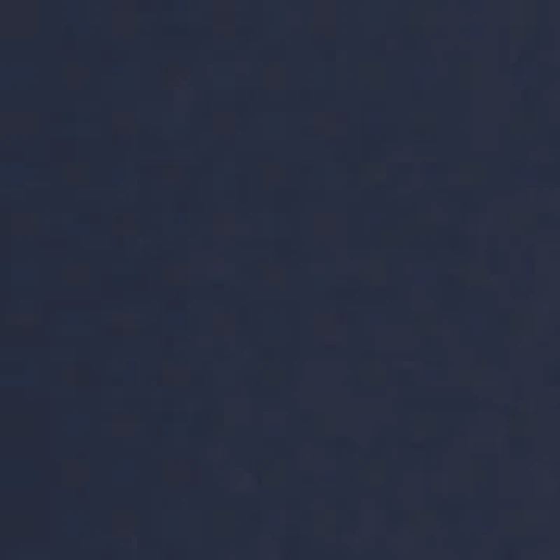 Haulin' Through the Snow Short Sleeve Graphic T-Shirt