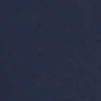 Haulin' Through the Snow Short Sleeve Graphic T-Shirt