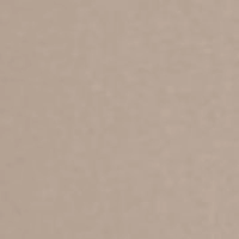 Men's Outdoor Suppliers T-Shirt