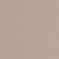 Men's Outdoor Suppliers T-Shirt