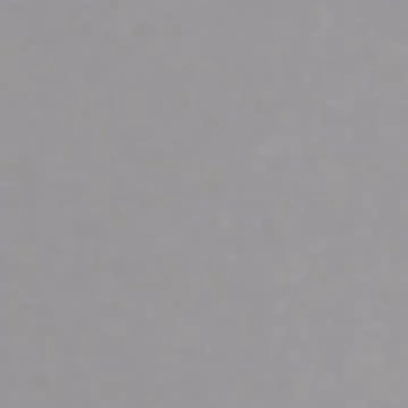 Men's Find Your Happy Place T-Shirt