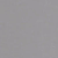 Men's Find Your Happy Place T-Shirt