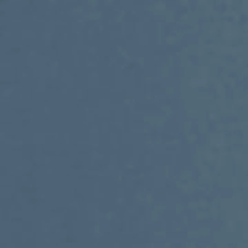 Men's Adventure Is Calling Short Sleeve T-Shirt