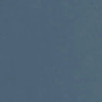 Men's Adventure Is Calling Short Sleeve T-Shirt