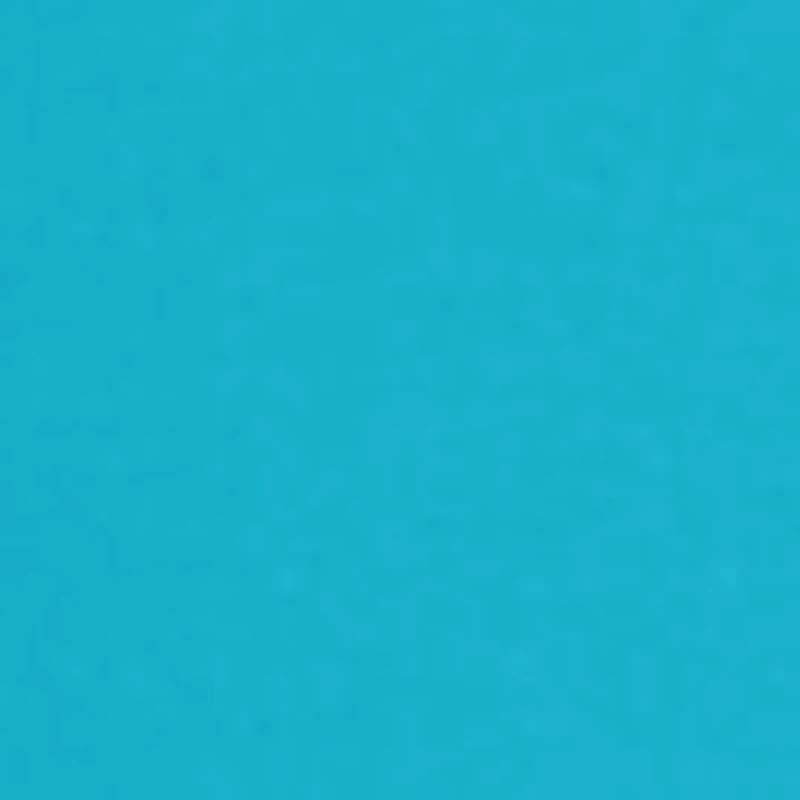 Men's Southern Anglers T-Shirt