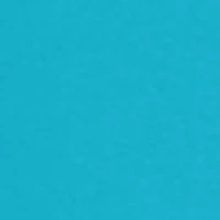 Men's Southern Anglers T-Shirt