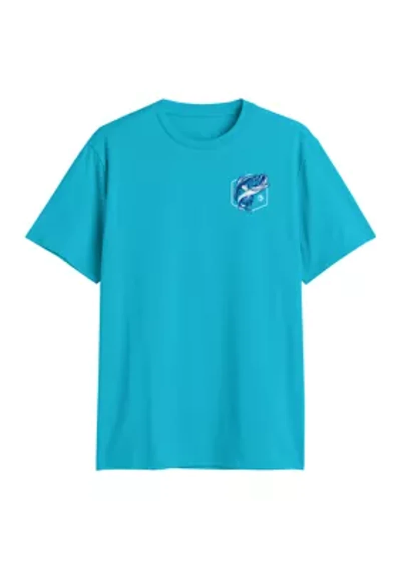 Men's Southern Anglers T-Shirt
