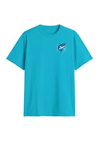 Men's Southern Anglers T-Shirt