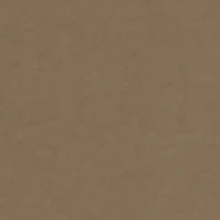 Men's Hunting Season Short Sleeve Shirt