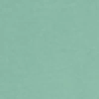 Men's Short Sleeve Large Bills Only Graphic T-Shirt