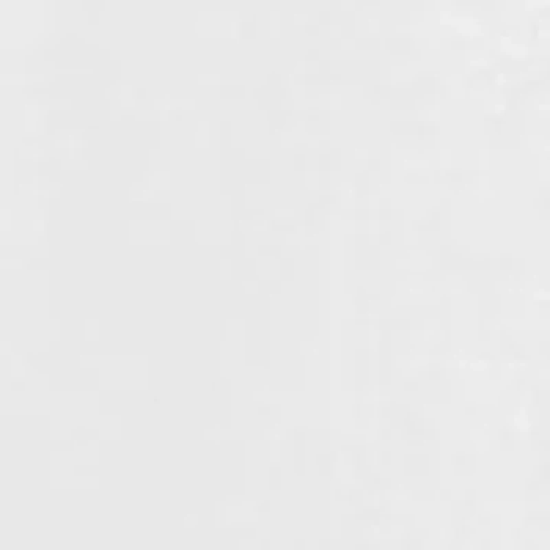 Men's Short Sleeve Since 1988 Graphic T-Shirt