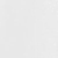 Men's Short Sleeve Since 1988 Graphic T-Shirt