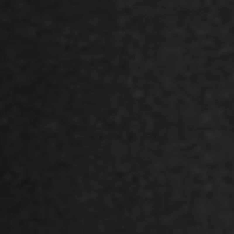 Men's Short Sleeve Southern Adventures Graphic T-Shirt