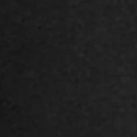 Men's Short Sleeve Southern Adventures Graphic T-Shirt