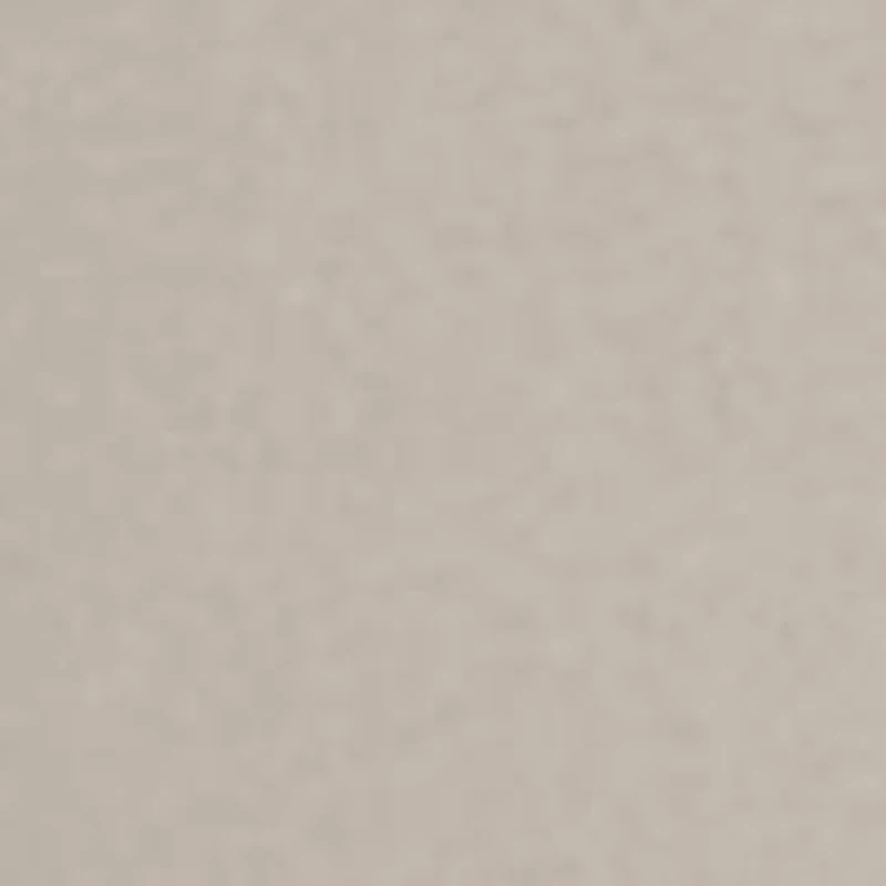 Men's Short Sleeve Deer Graphic T-Shirt