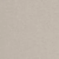 Men's Short Sleeve Deer Graphic T-Shirt