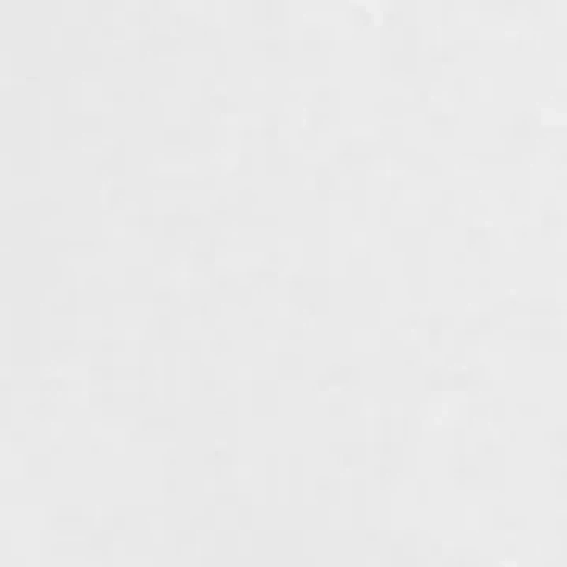 Men's Short Sleeve Outdoor Vibes Graphic T-Shirt