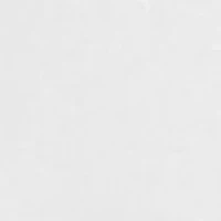 Men's Short Sleeve Outdoor Vibes Graphic T-Shirt