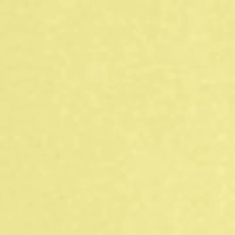 Men's Short Sleeve Explore Graphic T-Shirt