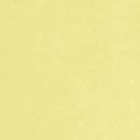 Men's Short Sleeve Explore Graphic T-Shirt