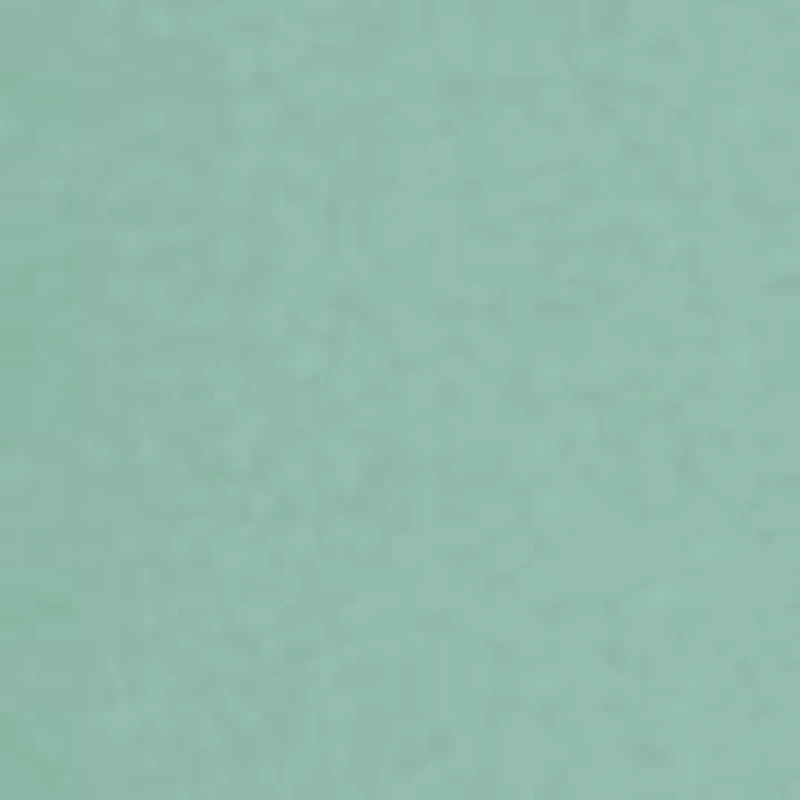 Men's Short Sleeve Off the Grid Graphic T-Shirt