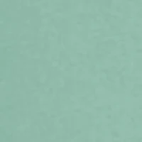 Men's Short Sleeve Off the Grid Graphic T-Shirt