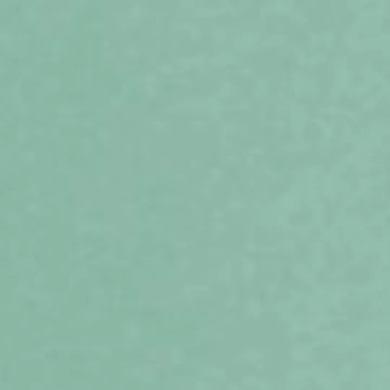 Men's Short Sleeve Your Best Shot Graphic T-Shirt