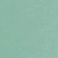 Men's Short Sleeve Your Best Shot Graphic T-Shirt