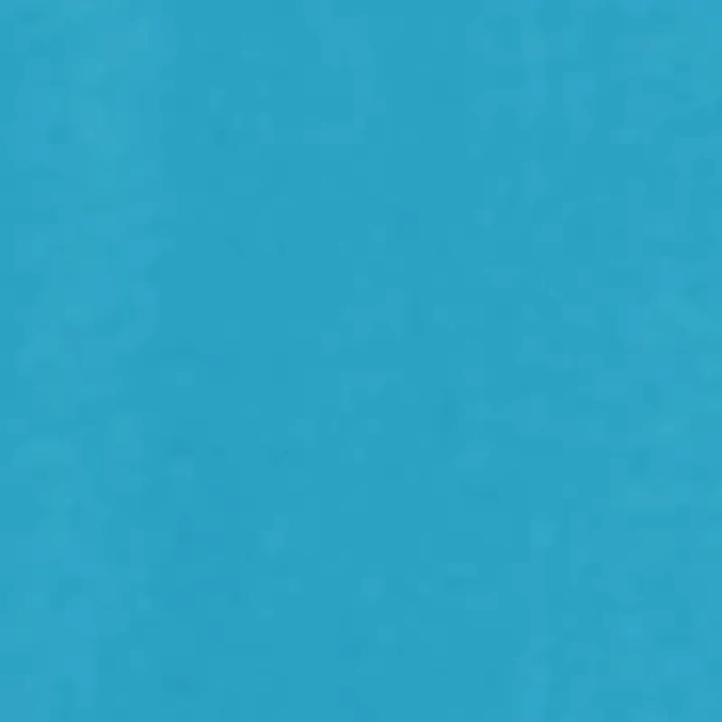 Men's Short Sleeve Shark Graphic T-Shirt