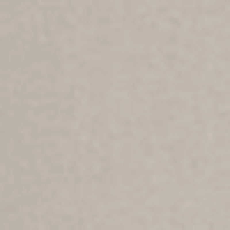 Men's Short Sleeve Down South Graphic T-Shirt