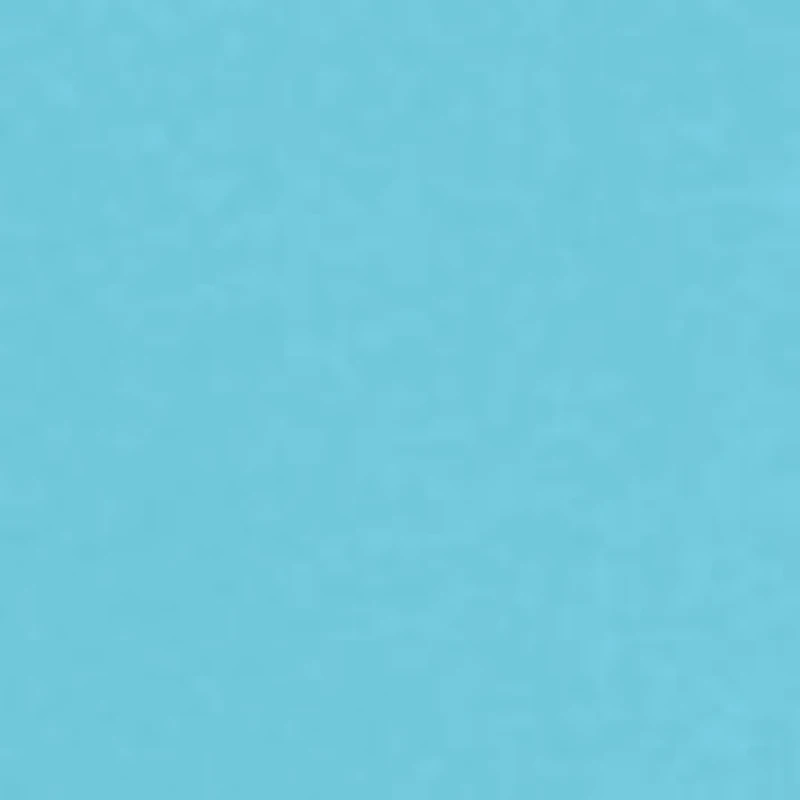 Men's Short Sleeve Seas the Day Graphic T-Shirt