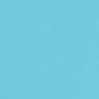 Men's Short Sleeve Seas the Day Graphic T-Shirt