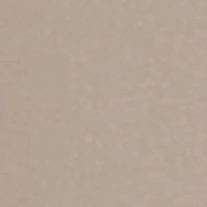 Men's Short Sleeve Camo Redfish Graphic T-Shirt