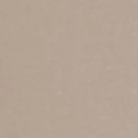 Men's Short Sleeve Camo Redfish Graphic T-Shirt