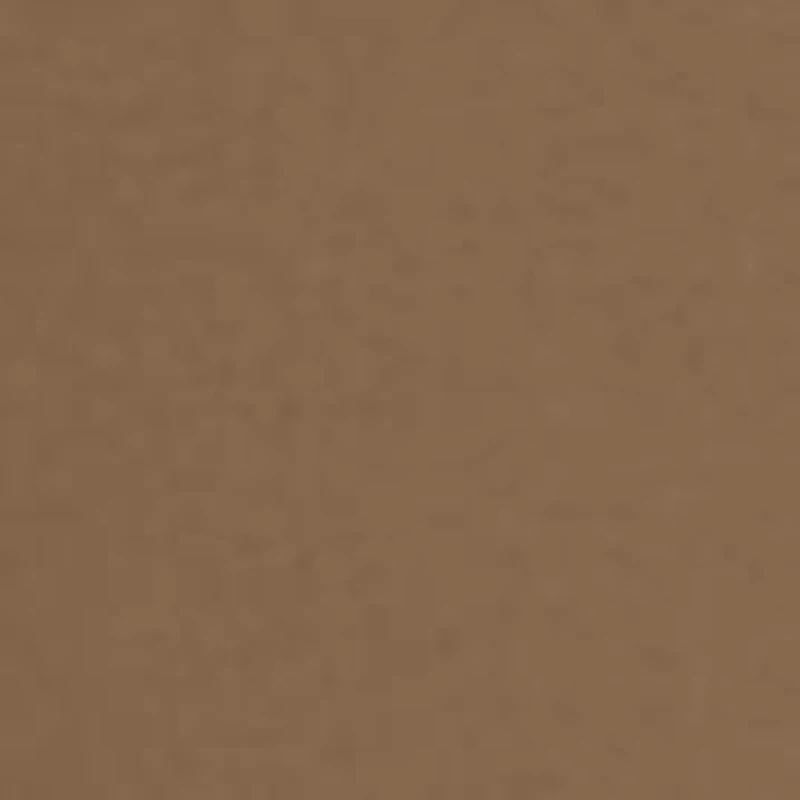 Men's Short Sleeve Duck Hunting Graphic T-Shirt