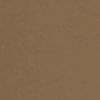 Men's Short Sleeve Duck Hunting Graphic T-Shirt