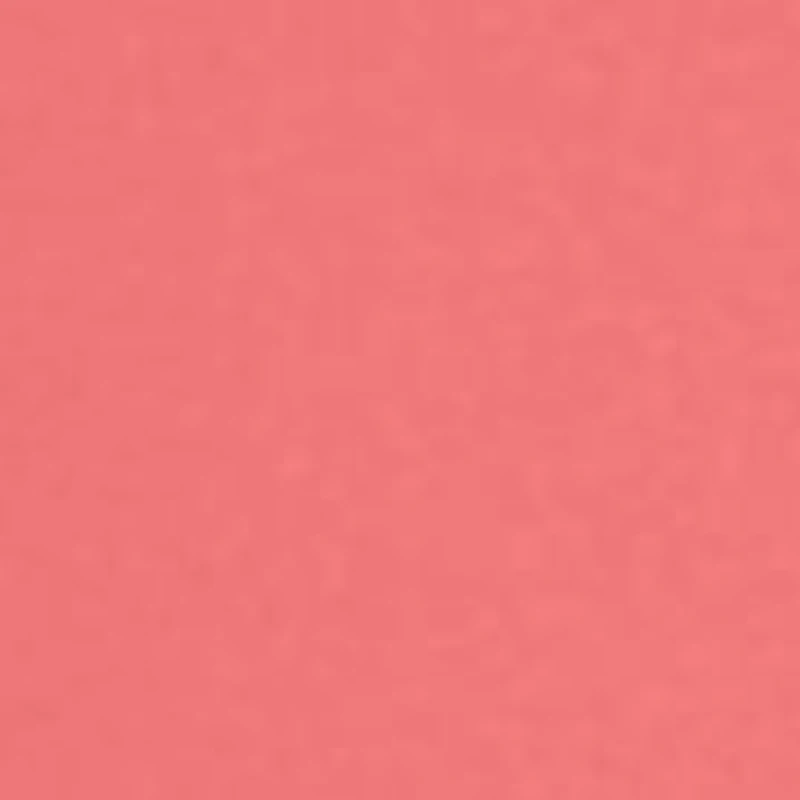 Men's Short Sleeve Offshore Fishing Graphic T-Shirt