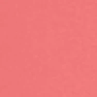 Men's Short Sleeve Offshore Fishing Graphic T-Shirt