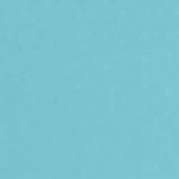 Men's Short Sleeve On Lake Time Graphic T-Shirt