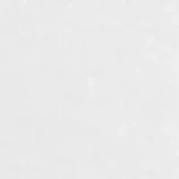 Men's Short Sleeve Boat Hunting Dogs Graphic T-Shirt