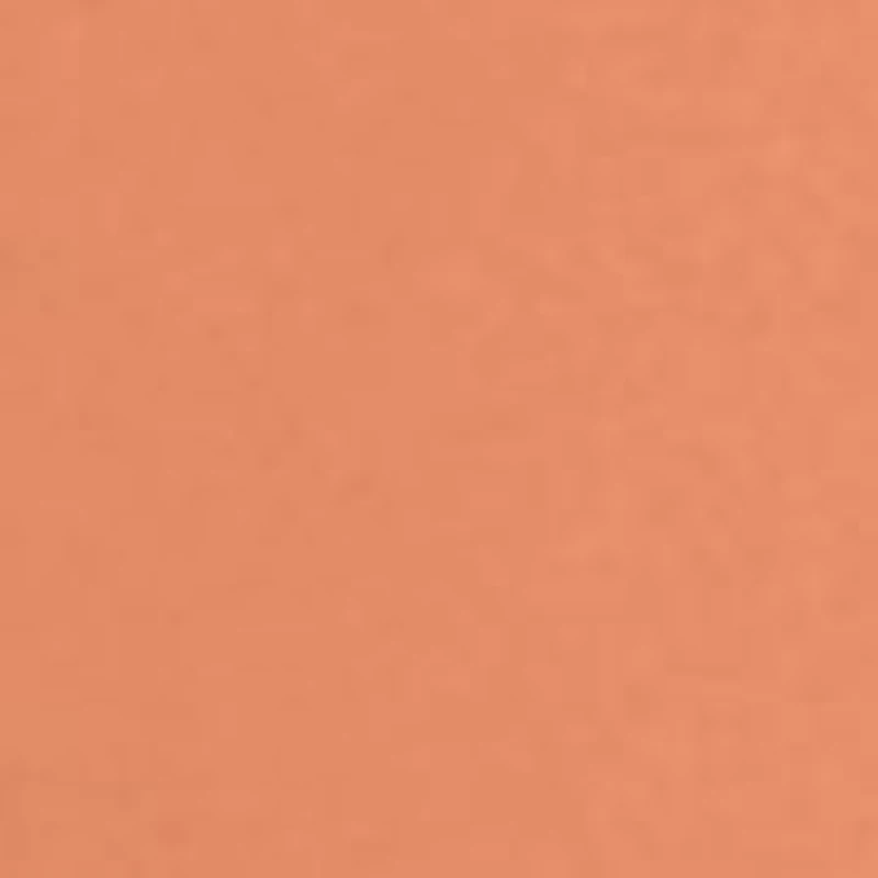 Men's Short Sleeve Camping Badge T-Shirt