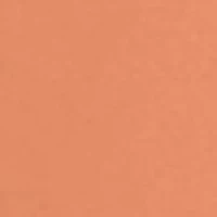 Men's Short Sleeve Camping Badge T-Shirt