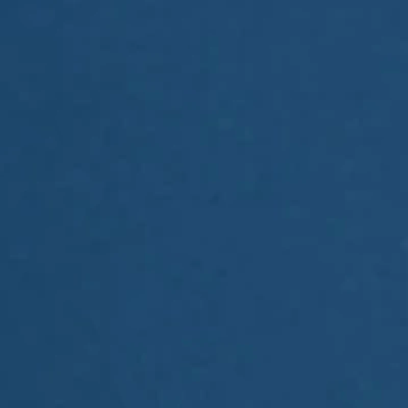 Men's Short Sleeve Lighthouse T-Shirt