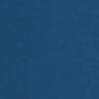 Men's Short Sleeve Lighthouse T-Shirt