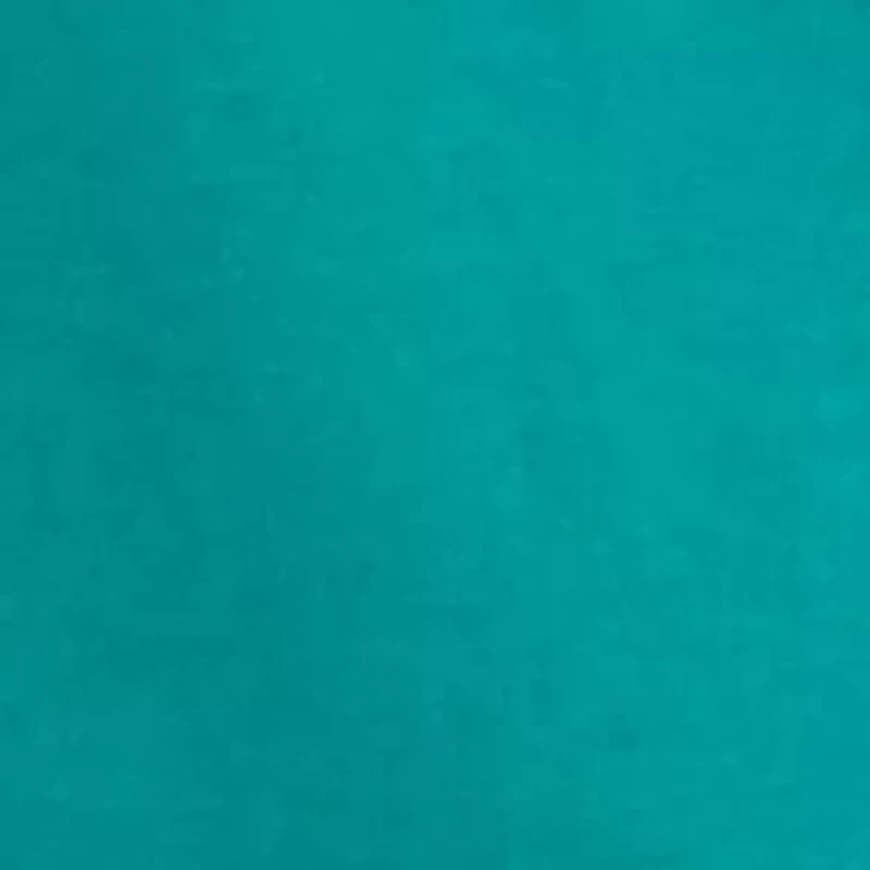 Southern Brewing Graphic T-Shirt