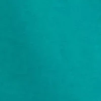 Southern Brewing Graphic T-Shirt