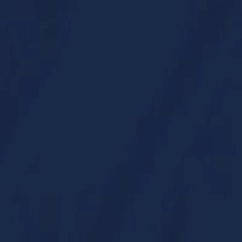 Short Sleeve Southern Good Time Graphic T-Shirt