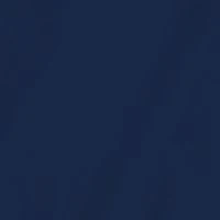 Short Sleeve Southern Good Time Graphic T-Shirt